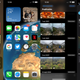 Imagen para el artículo titulado Funciones ocultas de iOS 16 que tienes que probar